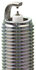 96358 by NGK SPARK PLUGS - NGK Ruthenium HX High Ignitability Spark Plug