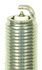 96361 by NGK SPARK PLUGS - NGK Laser Platinum Spark Plug