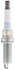 90565 by NGK SPARK PLUGS - NGK Laser Iridium High Ignitability Spark Plug