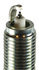 90654 by NGK SPARK PLUGS - Laser Iridium™ Spark Plug