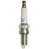 90893 by NGK SPARK PLUGS - NGK Standard Spark Plug