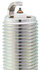 91006 by NGK SPARK PLUGS - NGK Laser Iridium High Ignitability Spark Plug