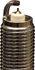 91064 by NGK SPARK PLUGS - NGK Laser Iridium High Ignitability Spark Plug