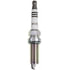 91187 by NGK SPARK PLUGS - NGK Iridium IX Spark Plug