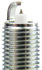 91187 by NGK SPARK PLUGS - NGK Iridium IX Spark Plug