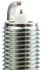 91187 by NGK SPARK PLUGS - Iridium IX™ Spark Plug