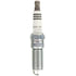 91276 by NGK SPARK PLUGS - NGK Ruthenium HX