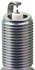 91276 by NGK SPARK PLUGS - NGK Ruthenium HX