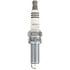 91356 by NGK SPARK PLUGS - NGK Ruthenium HX High Ignitability Spark Plug