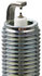 91356 by NGK SPARK PLUGS - NGK Ruthenium HX High Ignitability Spark Plug