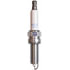 91467 by NGK SPARK PLUGS - NGK Laser Iridium High Ignitability Spark Plug