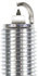 91467 by NGK SPARK PLUGS - NGK Laser Iridium High Ignitability Spark Plug