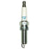 91568 by NGK SPARK PLUGS - NGK Laser Iridium High Ignitability Spark Plug