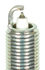 91568 by NGK SPARK PLUGS - NGK Laser Iridium High Ignitability Spark Plug