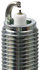 91784 by NGK SPARK PLUGS - NGK Ruthenium HX High Ignitability Spark Plug