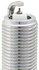 91794 by NGK SPARK PLUGS - NGK Laser Iridium Spark Plug