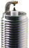 91961 by NGK SPARK PLUGS - NGK Laser Iridium High Ignitability Spark Plug