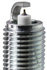 91970 by NGK SPARK PLUGS - NGK Laser Iridium Spark Plug