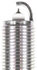 92145 by NGK SPARK PLUGS - Spark Plug