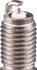 8201 by NGK SPARK PLUGS - NGK Iridium IX Spark Plug