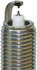 9029 by NGK SPARK PLUGS - NGK Laser Iridium High Ignitability Spark Plug