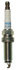 90137 by NGK SPARK PLUGS - NGK Laser Iridium High Ignitability Spark Plug