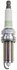 90192 by NGK SPARK PLUGS - NGK G-Power Platinum Spark Plug