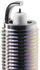 90192 by NGK SPARK PLUGS - NGK G-Power Platinum Spark Plug