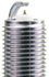 90198 by NGK SPARK PLUGS - NGK G-Power Platinum Spark Plug