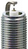 90220 by NGK SPARK PLUGS - NGK Ruthenium HX High Ignitability Spark Plug