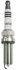 93501 by NGK SPARK PLUGS - Iridium IX™ Spark Plug