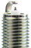 93501 by NGK SPARK PLUGS - Iridium IX™ Spark Plug