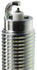 93593 by NGK SPARK PLUGS - NGK Laser Iridium High Ignitability Spark Plug