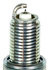 93618 by NGK SPARK PLUGS - NGK Laser Iridium High Ignitability Spark Plug