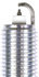 93655 by NGK SPARK PLUGS - Spark Plug