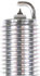 93819 by NGK SPARK PLUGS - NGK Laser Iridium Spark Plug