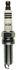 93911 by NGK SPARK PLUGS - NGK Iridium IX Spark Plug