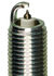 93911 by NGK SPARK PLUGS - NGK Iridium IX Spark Plug