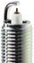 94017 by NGK SPARK PLUGS - NGK G-Power Platinum Spark Plug