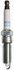 94051 by NGK SPARK PLUGS - NGK Laser Iridium High Ignitability Spark Plug