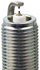 94122 by NGK SPARK PLUGS - NGK Ruthenium HX High Ignitability Spark Plug