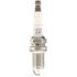 94167 by NGK SPARK PLUGS - NGK Laser Iridium High Ignitability Spark Plug