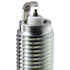 94201 by NGK SPARK PLUGS - NGK Laser Iridium High Ignitability Spark Plug