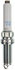 94201 by NGK SPARK PLUGS - NGK Laser Iridium High Ignitability Spark Plug