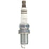 94279 by NGK SPARK PLUGS - NGK Ruthenium HX High Ignitability Spark Plug
