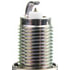 92213 by NGK SPARK PLUGS - NGK G-Power Platinum Spark Plug