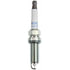 92217 by NGK SPARK PLUGS - NGK Laser Iridium High Ignitability Spark Plug