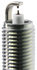 92217 by NGK SPARK PLUGS - NGK Laser Iridium High Ignitability Spark Plug