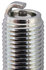 92222 by NGK SPARK PLUGS - NGK Standard Spark Plug