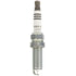 92274 by NGK SPARK PLUGS - NGK Ruthenium HX High Ignitability Spark Plug